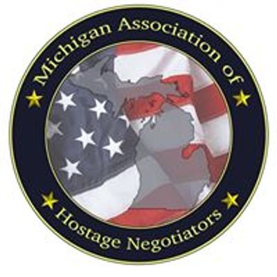 Michigan Association of Hostage Negotiators