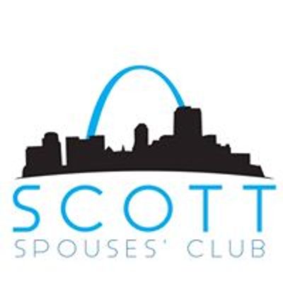 Scott Spouses' Club