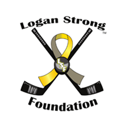 Logan Strong Foundation