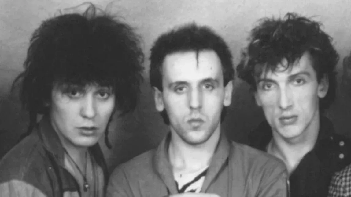 Lady Pank in Krak\u00f3w