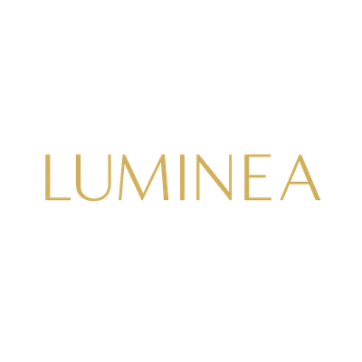 Luminea