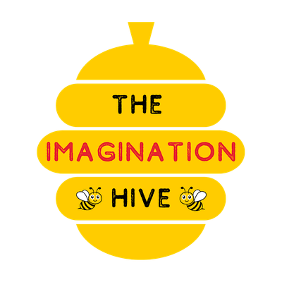 The Imagination Hive