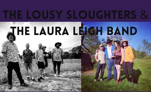 Events Happenings In New Paltz Ny New Paltz Events September 2022