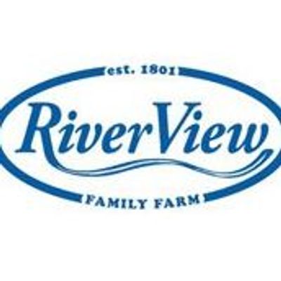 RiverView Family Farm