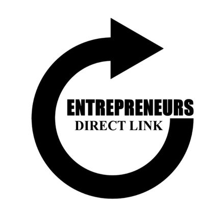 ENTREPRENEURS DIRECT LINK