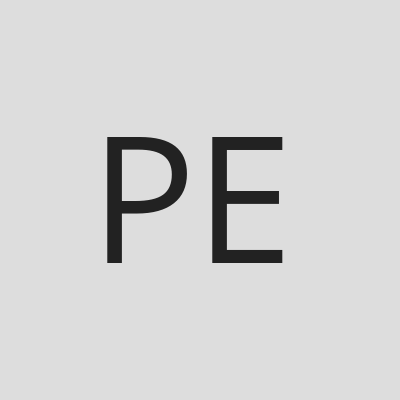 Par Equity