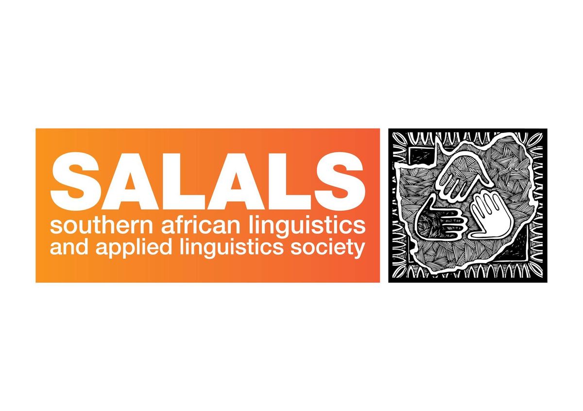 SALALS Annual Conference
