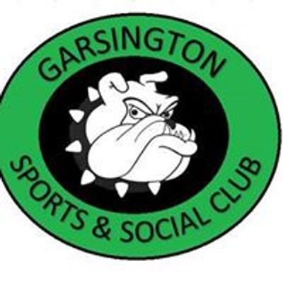 Garsington Sports and Social Club