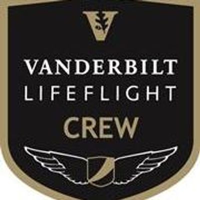 Vanderbilt LifeFlight