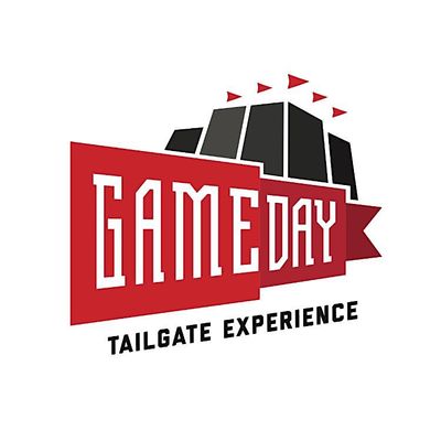 Gameday Tailgate Experience