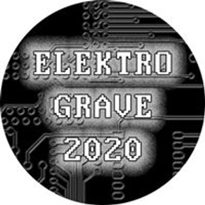 Elektro Grave Entertainment