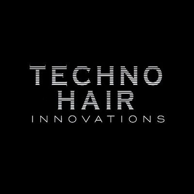 TECHNOHAIR