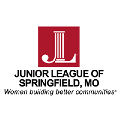 Junior League of Springfield MO