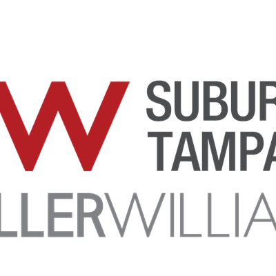 Keller Williams Realty of Brandon\/Suburban Tampa and Plant City