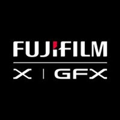 Fujifilm X Serie - GFX De