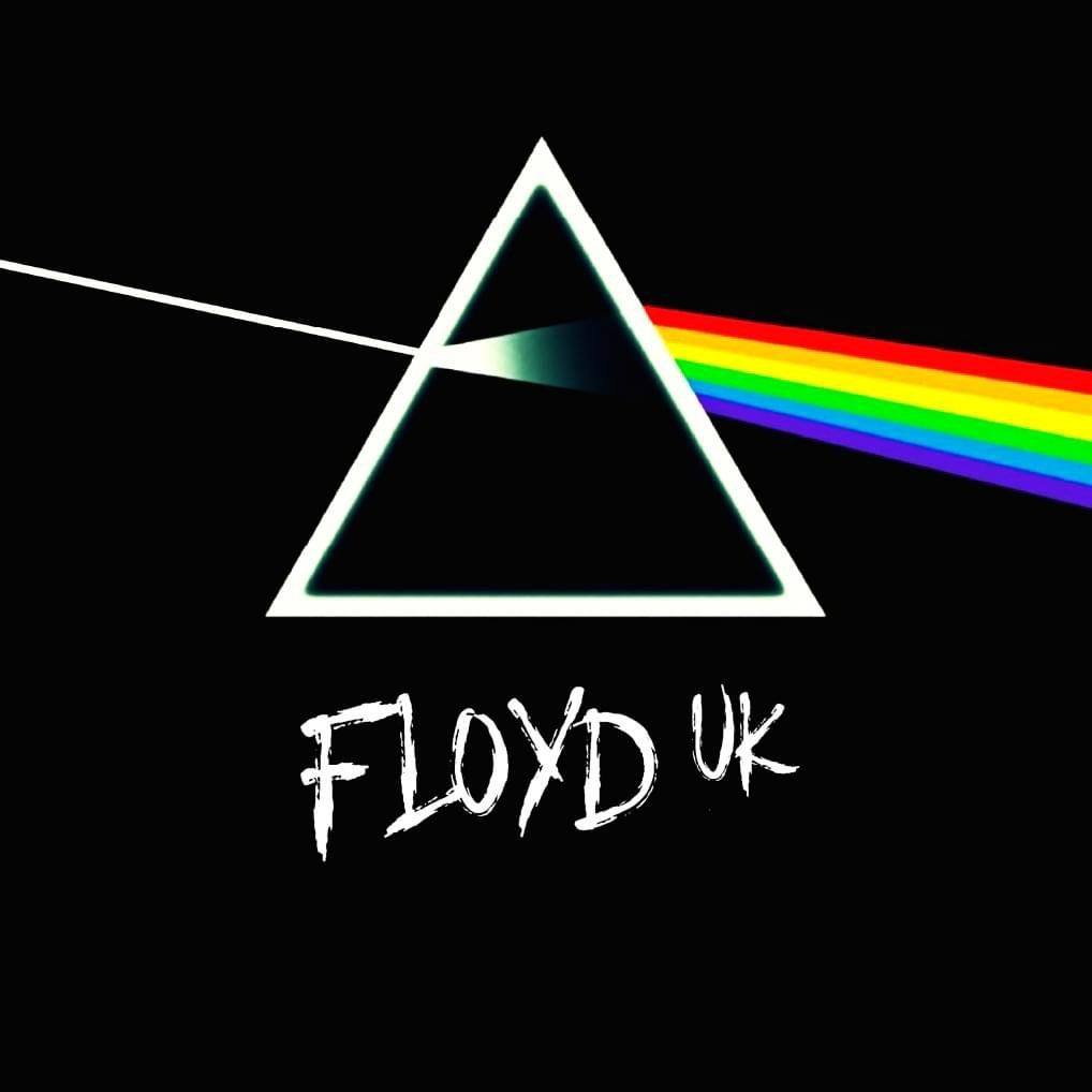 FLOYD UK