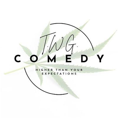 TWG Comedy