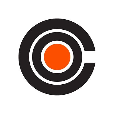 Le Creuset Nederland