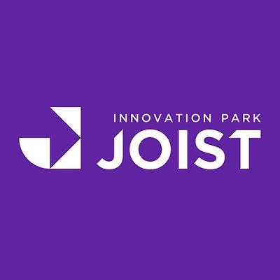 JOIST Innovation Park