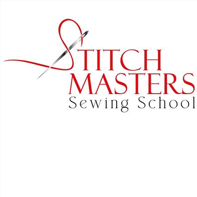 Stitch Masters Sewing School