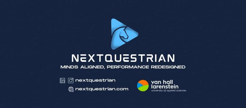 Nextquestrian