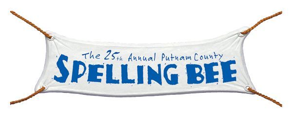 The 25th Annual Putnam County Spelling Bee