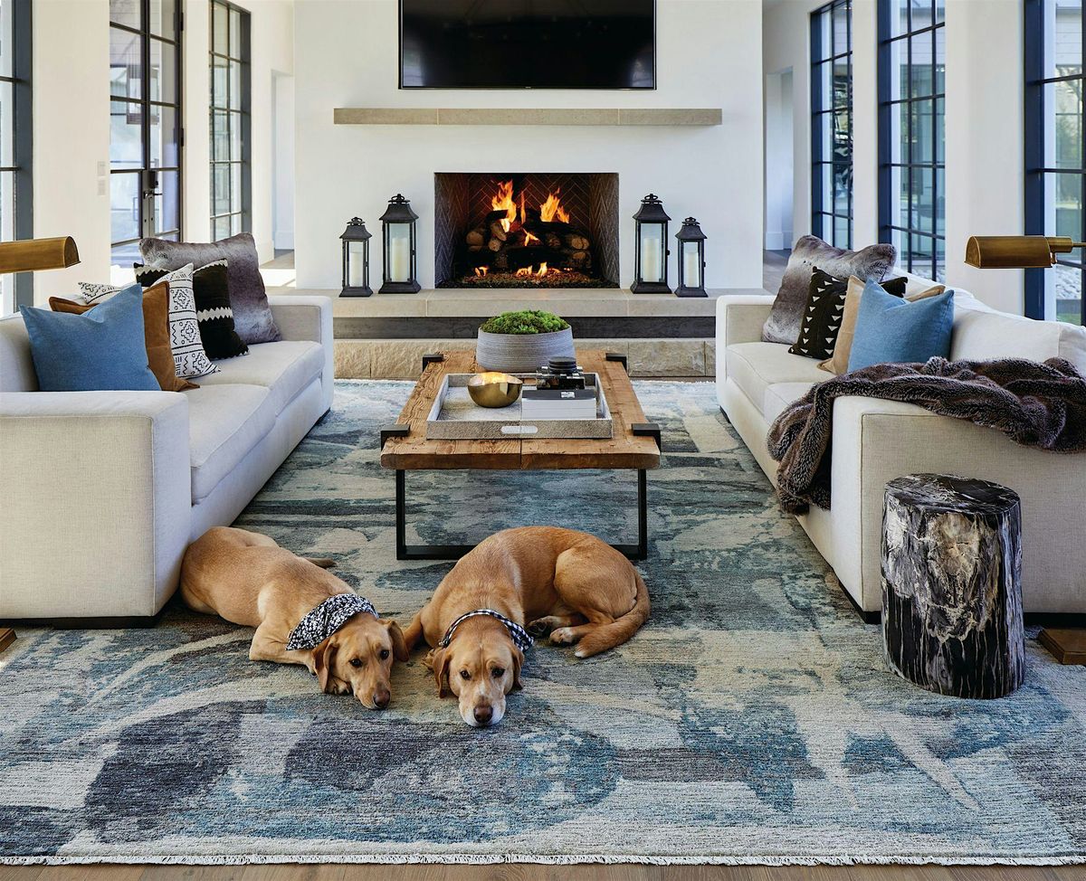 The 411 on Feizy Rugs: \u00a0Everything you need to know