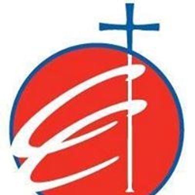 Catholic Charities of Oswego County