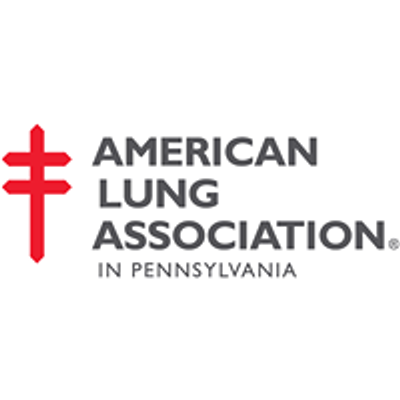 American Lung Association in Pennsylvania