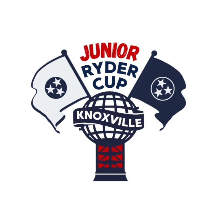 Junior Ryder Cup 2024