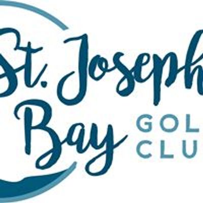 St Joseph Bay Golf Club