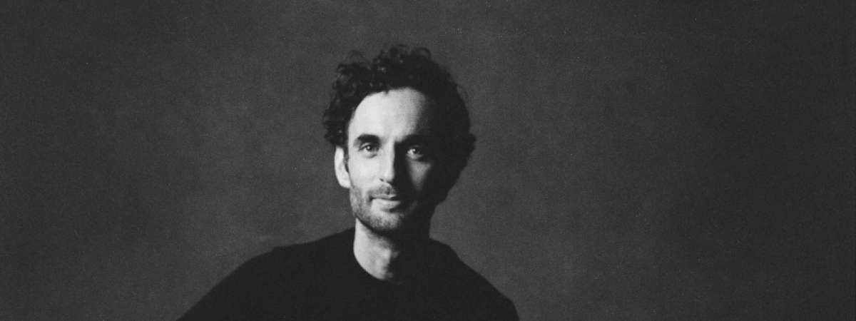 Second Show Added: Julian Lage in Performance