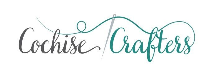 Cochise Crafters Craft & Small Business Fair