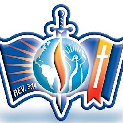 The Faithful and True Witness Apostolic Church Ministries
