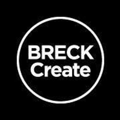 Breckenridge Creative Arts
