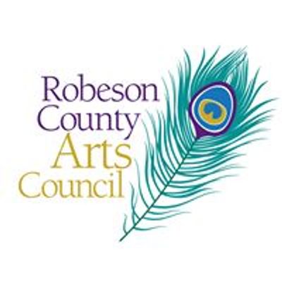 Robeson County Arts Council