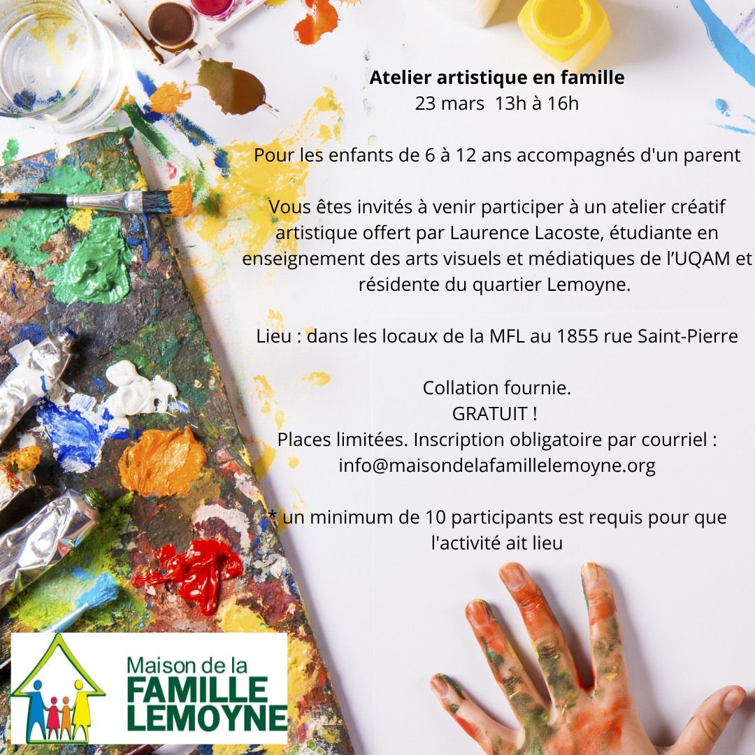 -COMPLET-Atelier artistique