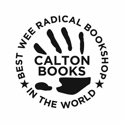 CALTON BOOKS