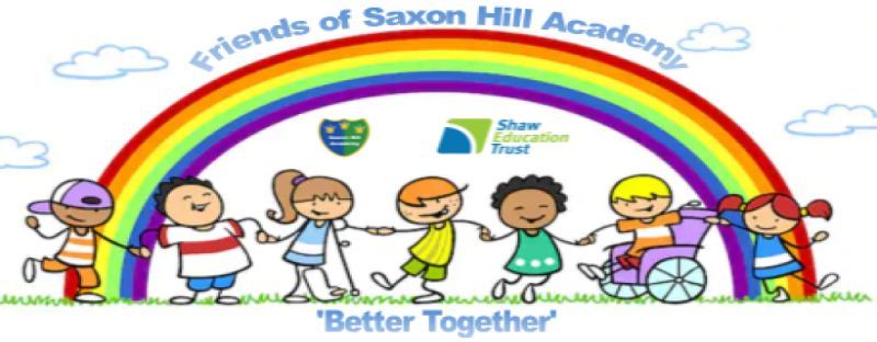 Saxon Hill Academy 2024 Annual Christmas Fayre