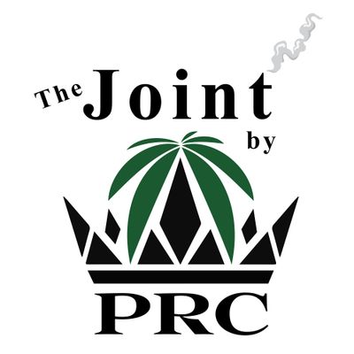 The Joint by PRC