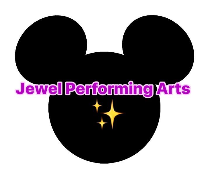 Fund raiser PARTY to help Jewel Performing Arts perform in Disney Land Paris 