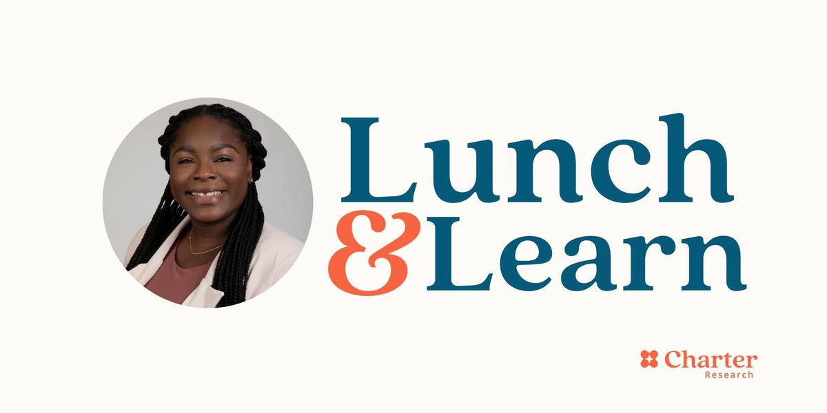 Free Lunch and Learn for Seniors: Understanding Memory Loss