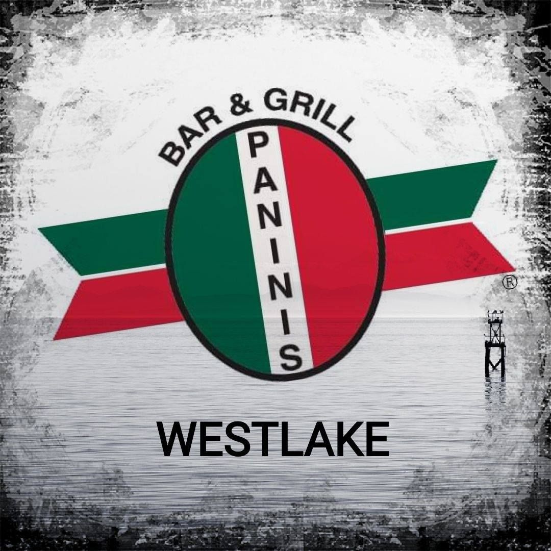 That 80s Band rocks Paninis Westlake