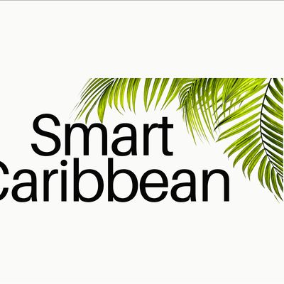 Smart Caribbean Properties