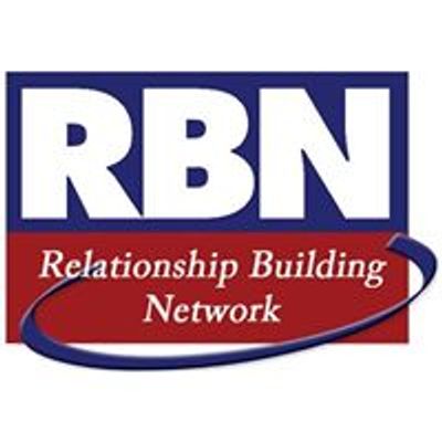 RBN - Relationship Building Network, Inc.