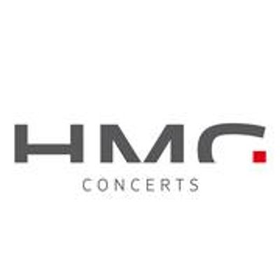 HMG Concerts