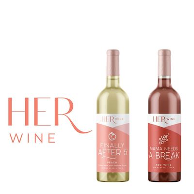 HER Wine