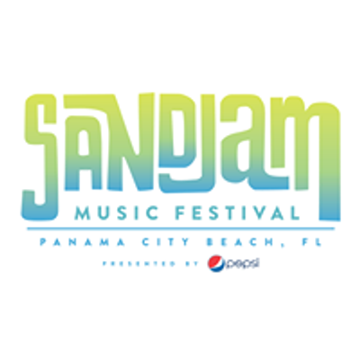 SandJam Fest