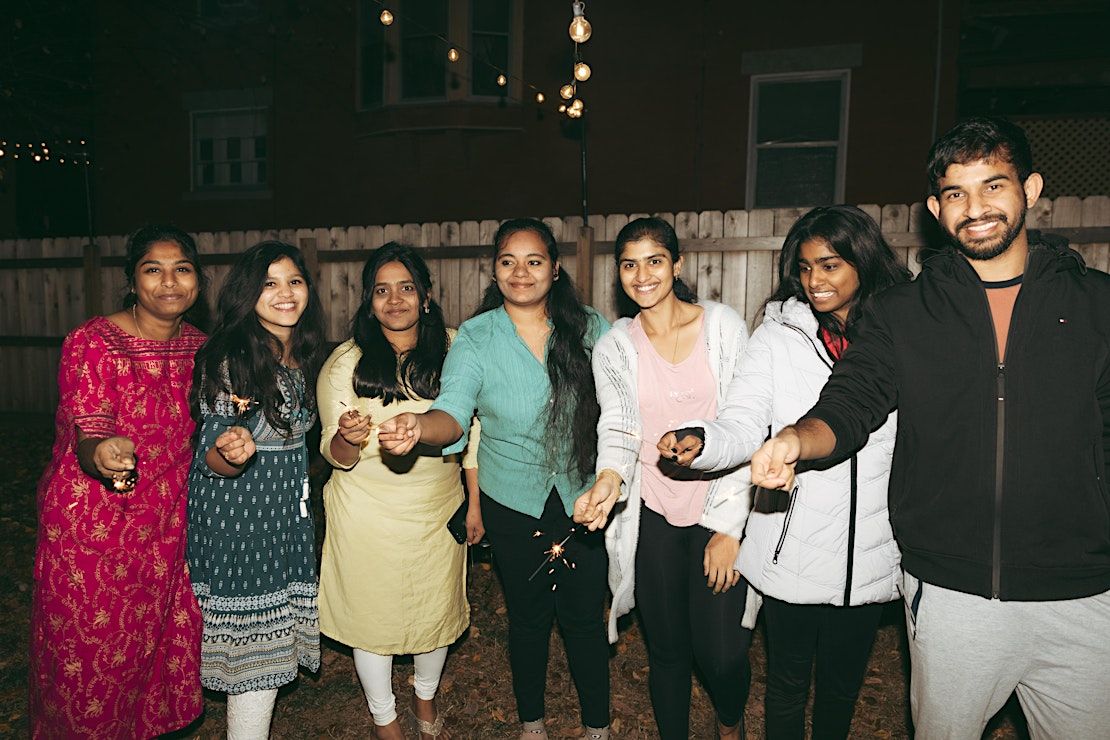 Event Photos