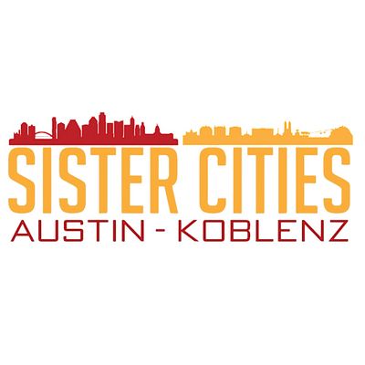 Austin-Koblenz Sister Cities